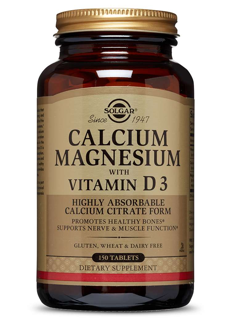 Calcium citrate with vitamin d3 отзывы. Солгар кальций-магний-вит d3. Solgar Calcium Magnesium Citrate with Vitamin d3 таблетки. Солгар цитрат магния. Solgar Liquid Calcium.