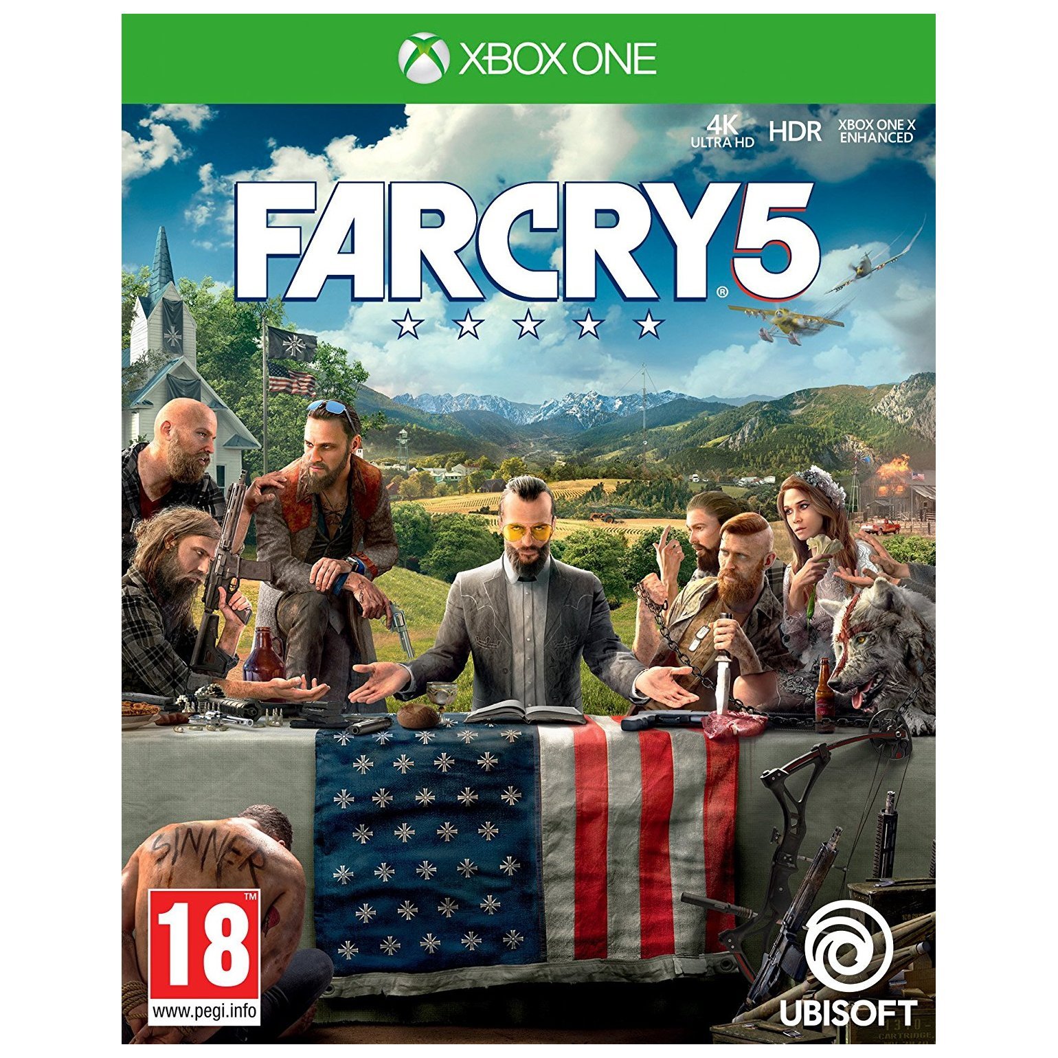 Far cry 6 ps4 диск. Far cry 6 xbox one диск. Far cry 5 обложка диска. Far cry 5 ps4 обложка. Far cry 5 диск.