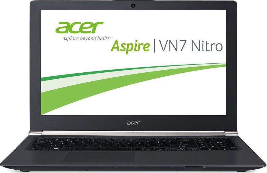 Aspire es1 512. Acer Aspire e5-571g. Acer es1-512. Acer Aspire es1-533. Ноутбук Acer Intel 5 840m.