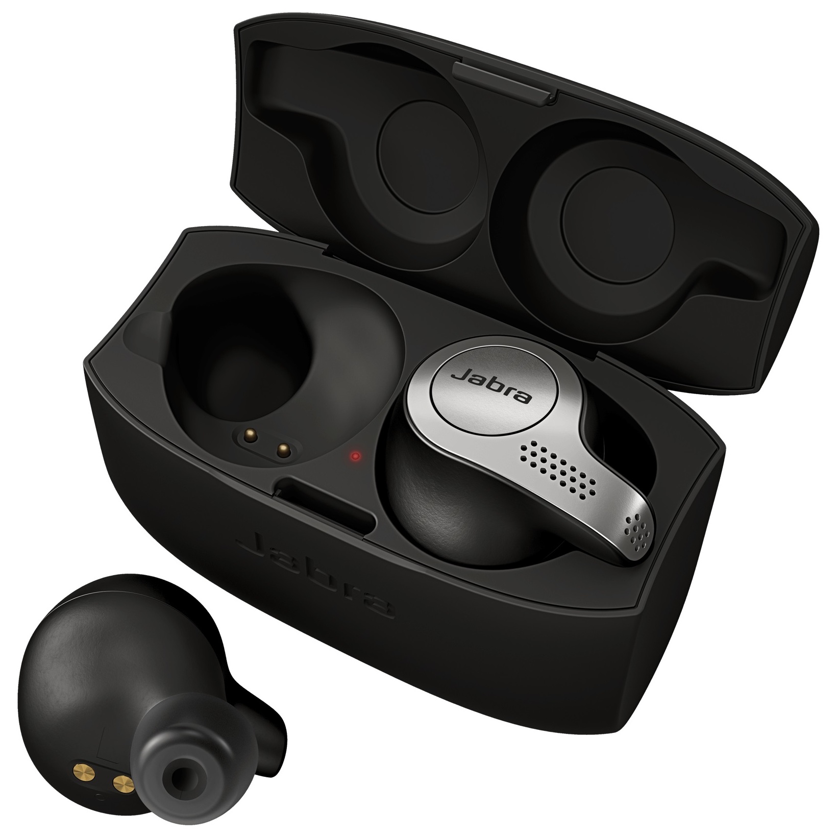 Active t. Jabra Elite 65t. Беспроводные наушники Jabra Elite 65t. Jabra 65t Active. Jabra Elite 65t Titanium.