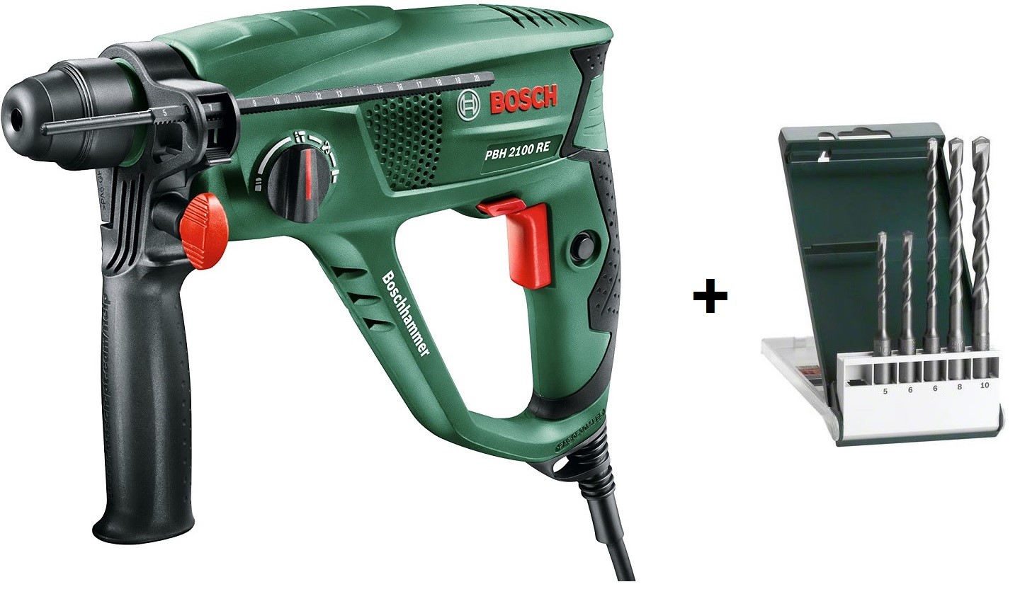 Bosch 2600. Bosch 2600. Gbh 2600. Bosch 2600. Гайковёрт аккумуляторный бош 12в.