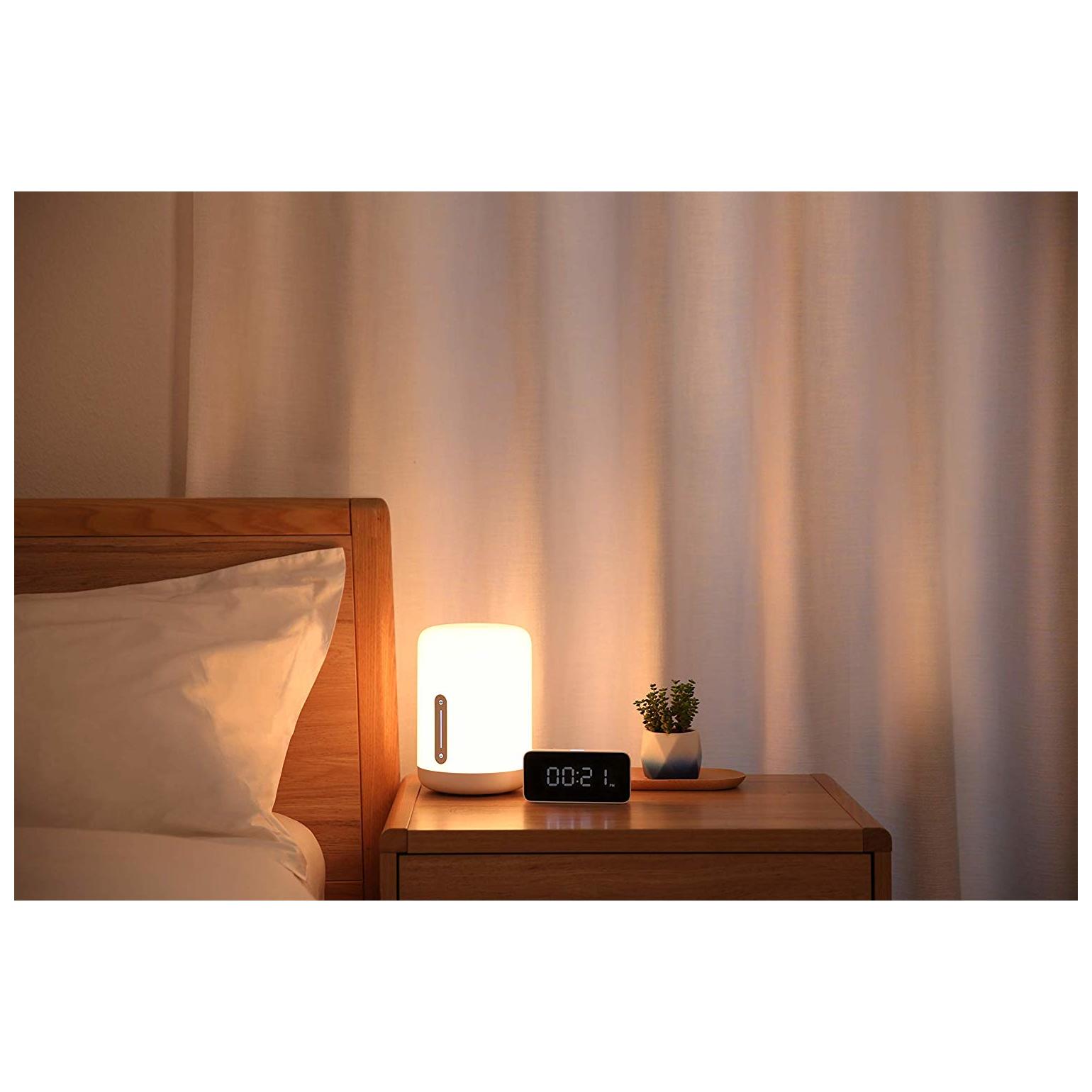 Xiaomi Mi Bedside 2 Купить