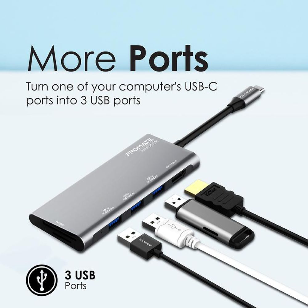 Usb vid 055f. Usb vid 055f. Usb vid 055f. драйвера для сканера mustek 1200 cu. сканер mustek be@rpaw 2448 ta plus.