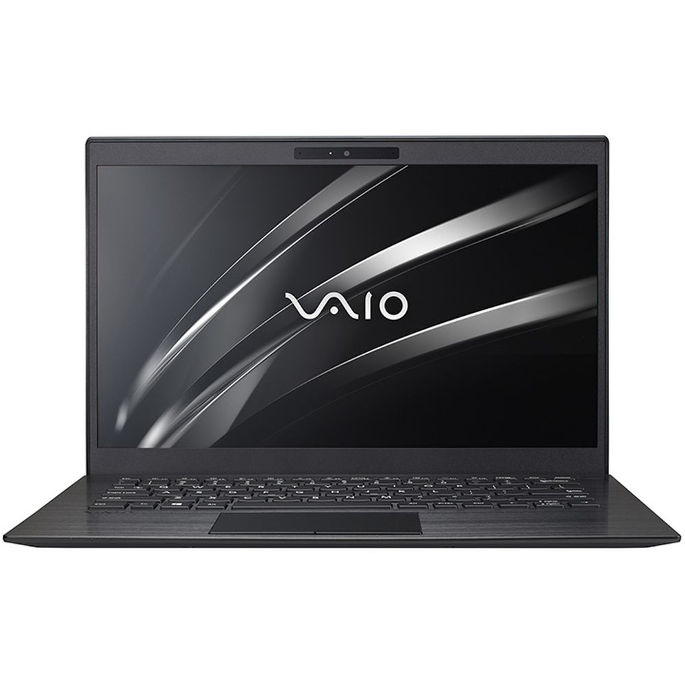 Iris xe graphics ноутбук. Sony VAIO Core i5 13. Sony VAIO 8/256 i7. Sony VAIO s13 2014. Sony VAIO 17" i7/16gb/500ssd.