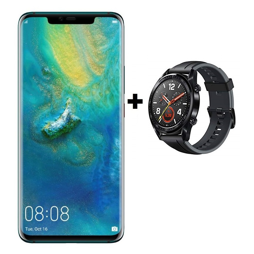 Huawei mate gt. Хуавей изумрудный. Huawei Mate gt watch Gran venta - off 62. Ховей итсмей.