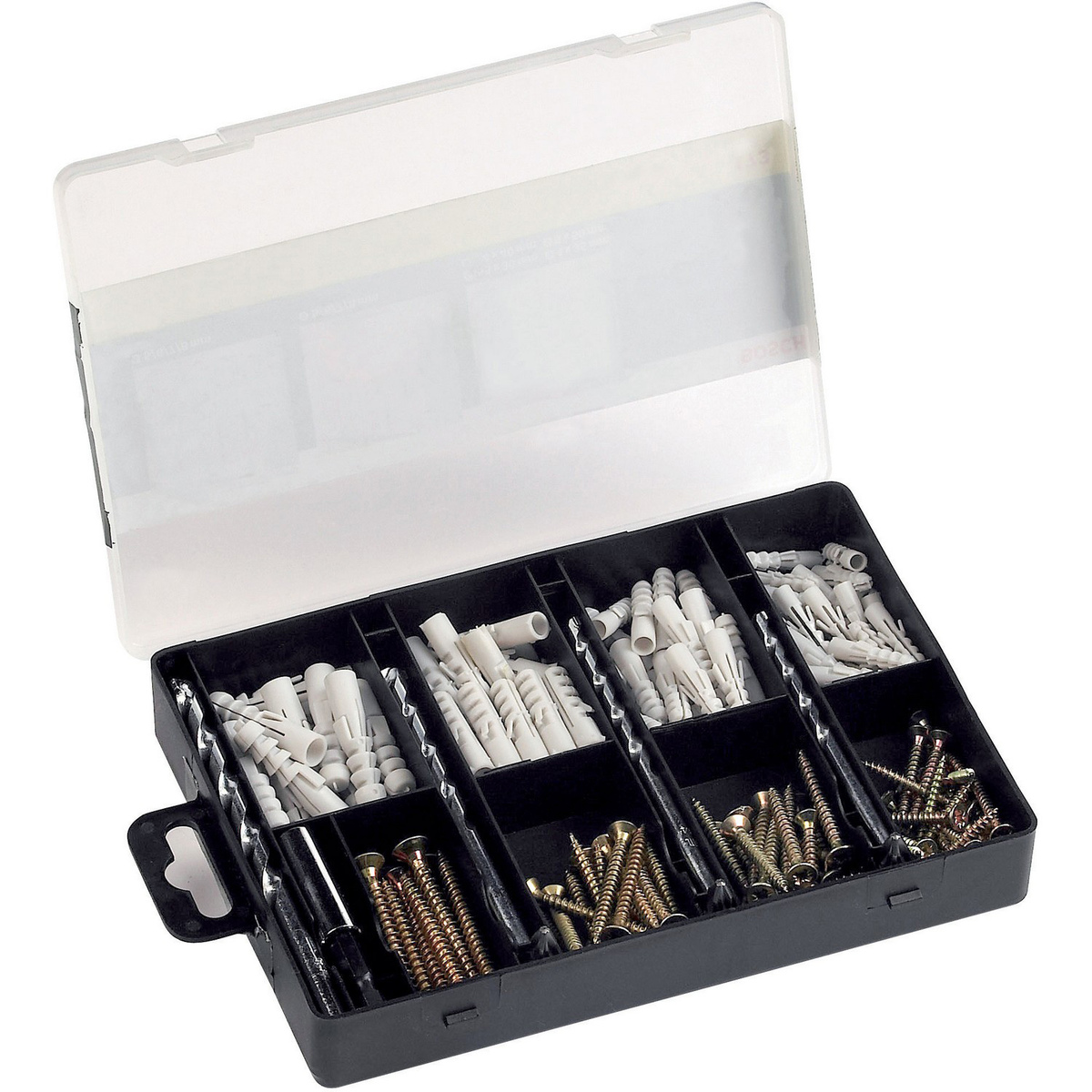 Fixing set. Bosch x-line 173 PCS Drill bits + Screws + Anchors Set. Bosch 77 PCS Accessories сверла. Набор Fix Set. Набор 77 PCS Accessories Bosch.