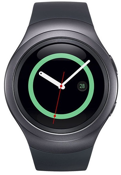 Samsung galaxy gear s2 shop