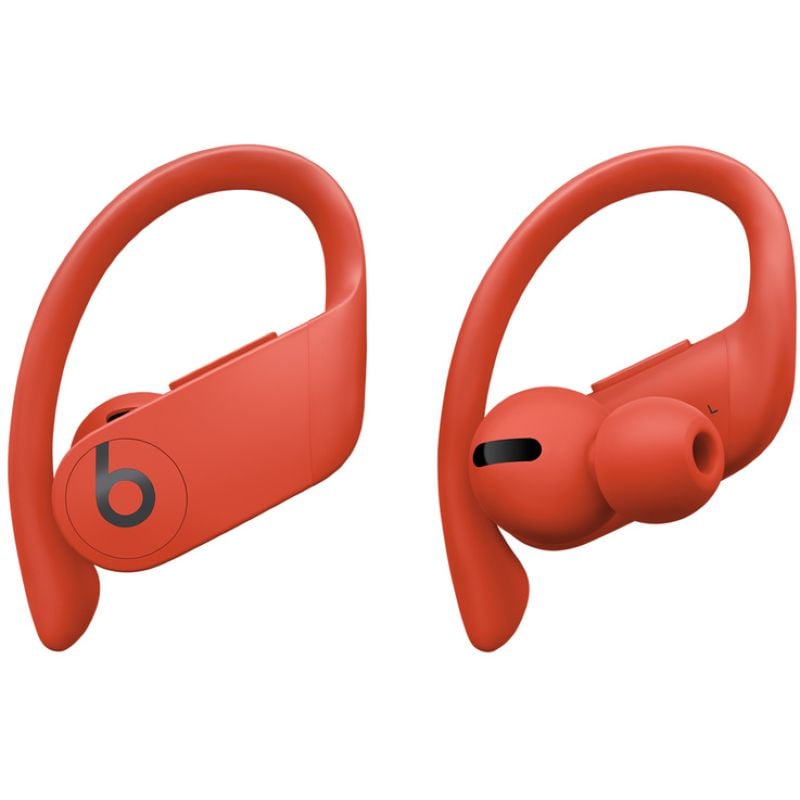 Powerbeats Pro earbuds price in Dubai UAE Compare Prices