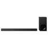 Sony HTZ9F Premium Soundbar System with Dolby Atmos