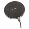 Free Zentality WPB-001 Wireless Charger