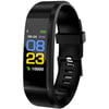 Free ATEAM AT-FT01 Fitness Tracker