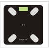 Free Zentality BS001 Weight Scale