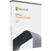 Free Microsoft 79G-05390 Office Home & Student 2021