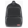 Free Zentality BG-001 Business Laptop Backpack