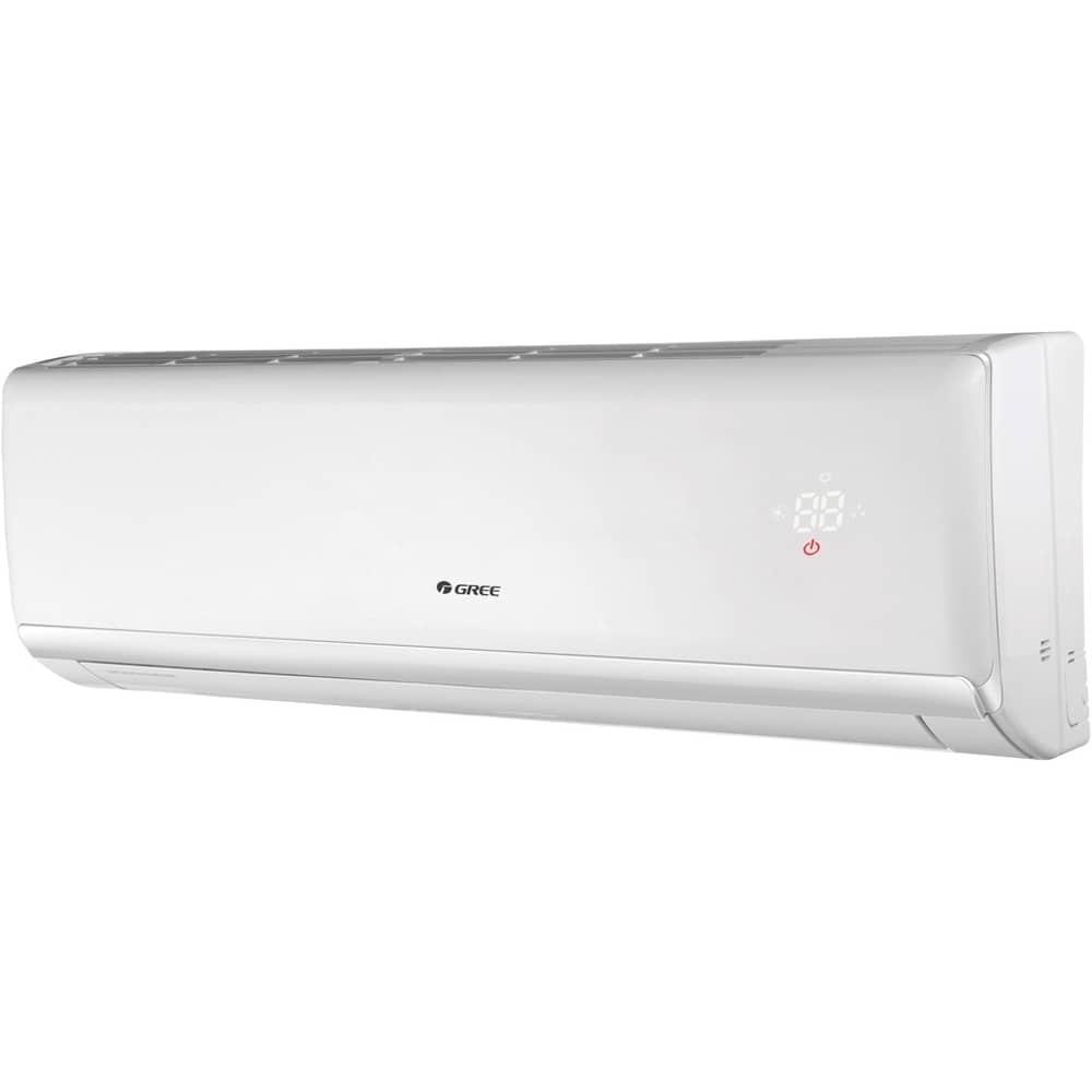 Gree Split Air Conditioner 1.5 Ton GS18GPRG Gree Split Air Conditioner 1.5 Ton GS18GPRG
