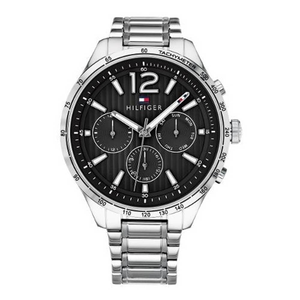 Tommy Hilfiger 1791469 Men Watch Tommy Hilfiger 1791469 Men Watch