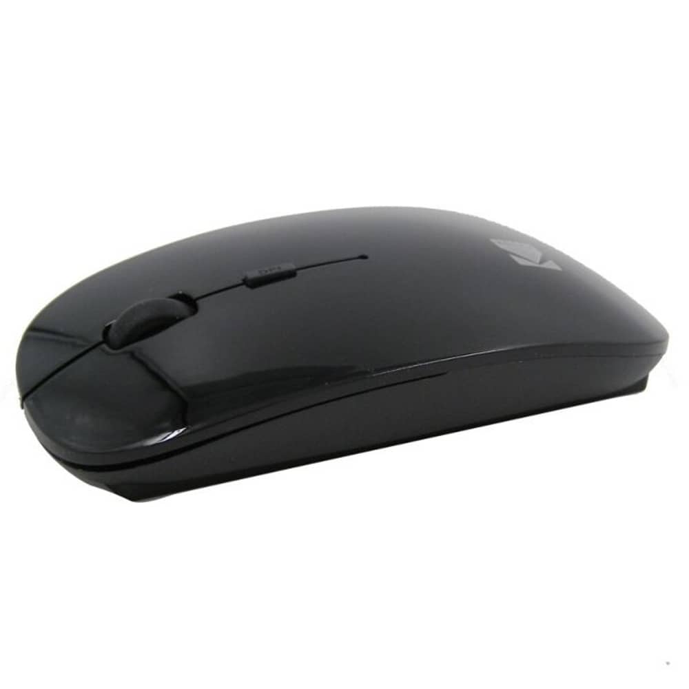 Kodak Wireless Mouse Black