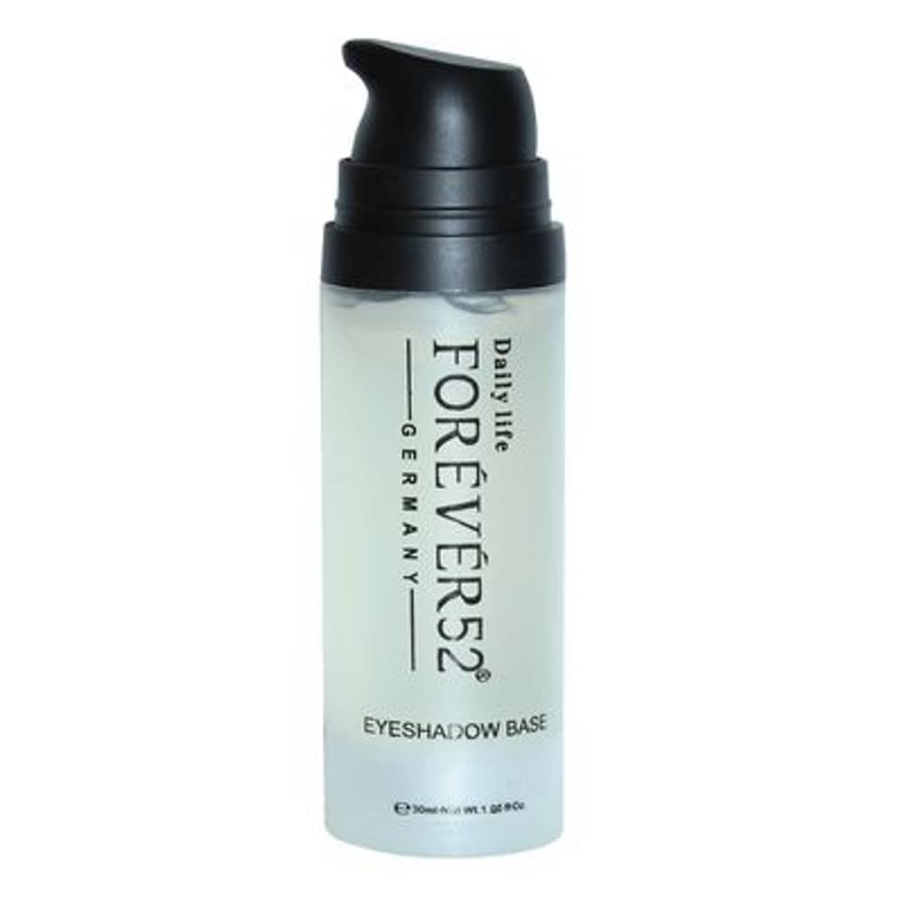 Forever52 Eyeshadow Base FEL001 Forever52 Eyeshadow Base FEL001