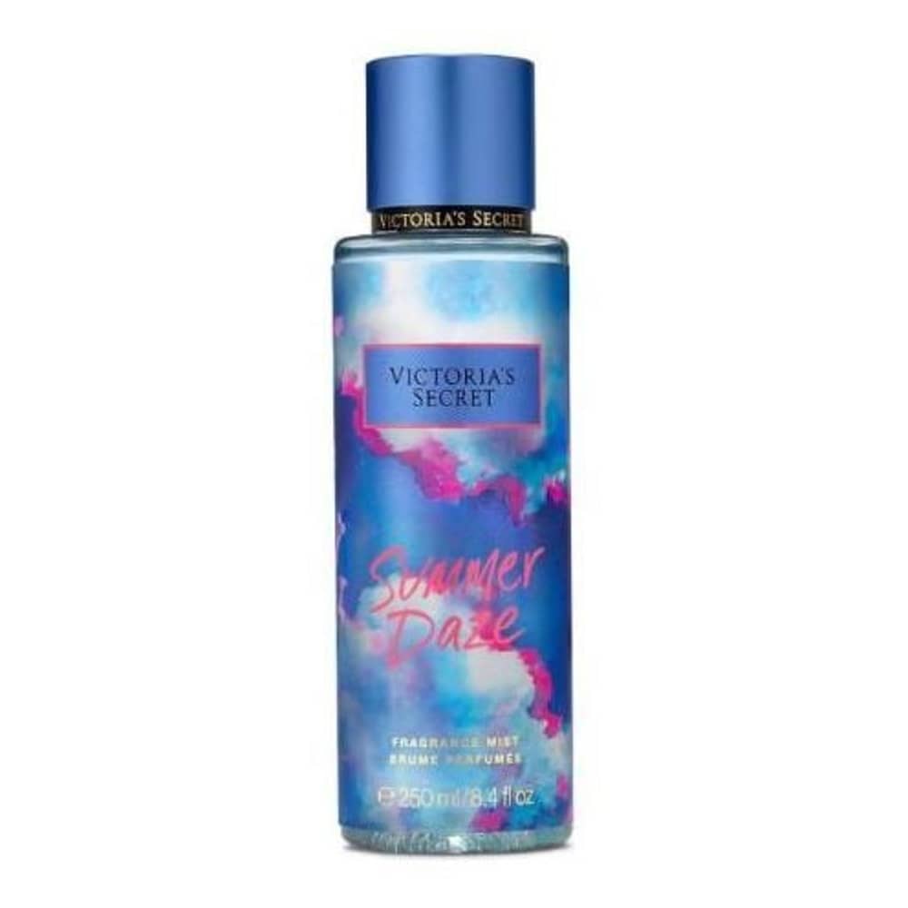 Victoria's Secret Summer Daze 250ml Fragrance Mist