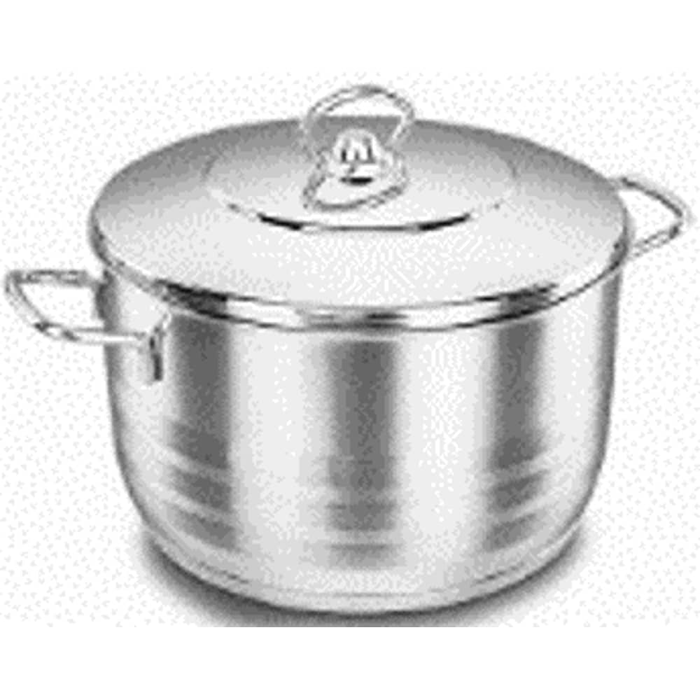 Korkmaz Astra Casserole 22x12 Cm / 4.5lt Korkmaz Astra Casserole 22x12 Cm / 4.5lt