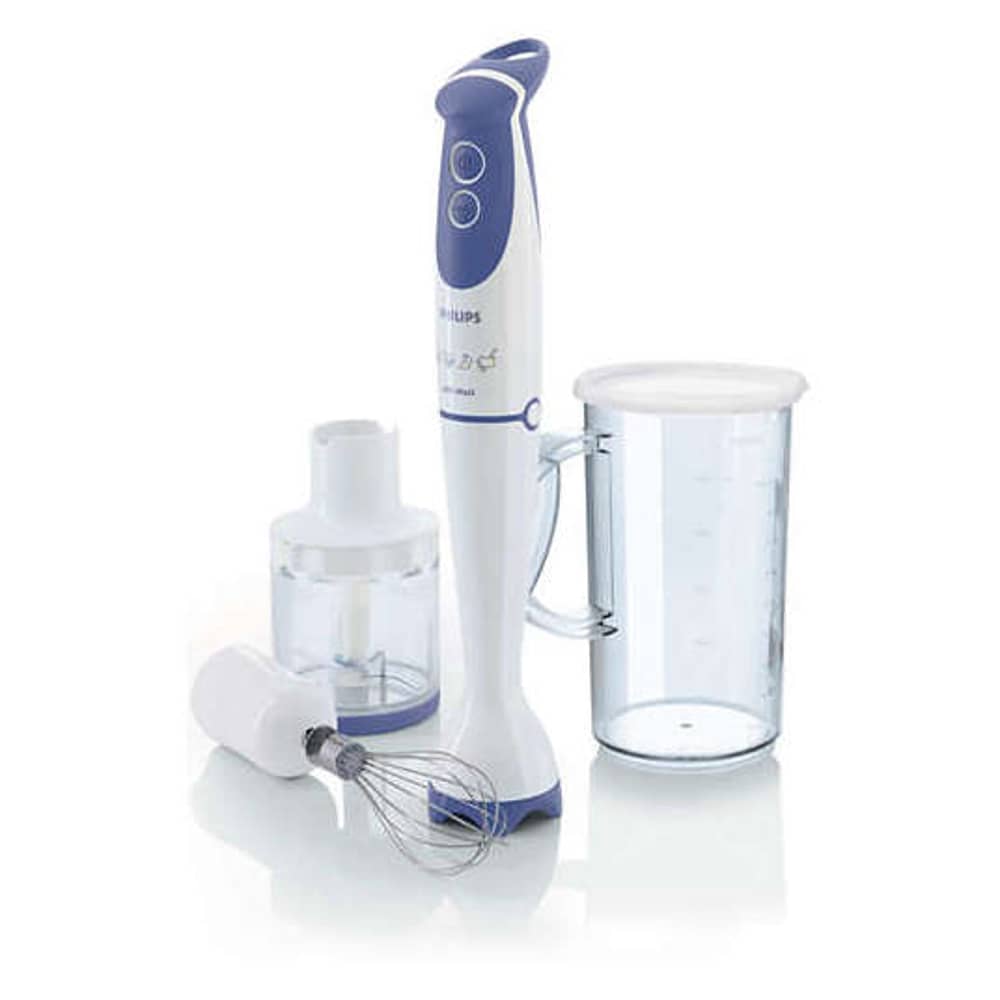 Philips Hand Blender HR1364 Philips Hand Blender HR1364