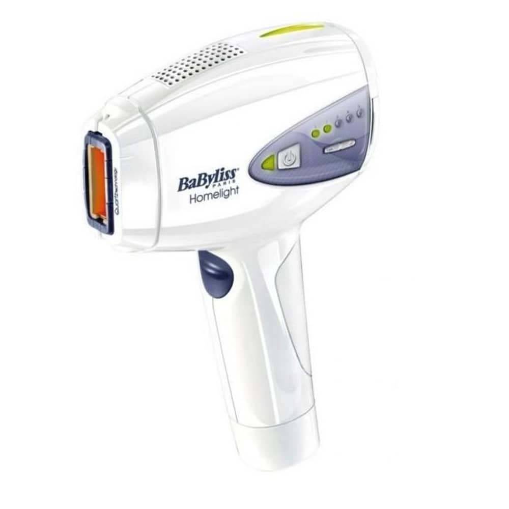 Babyliss Epilator G930E