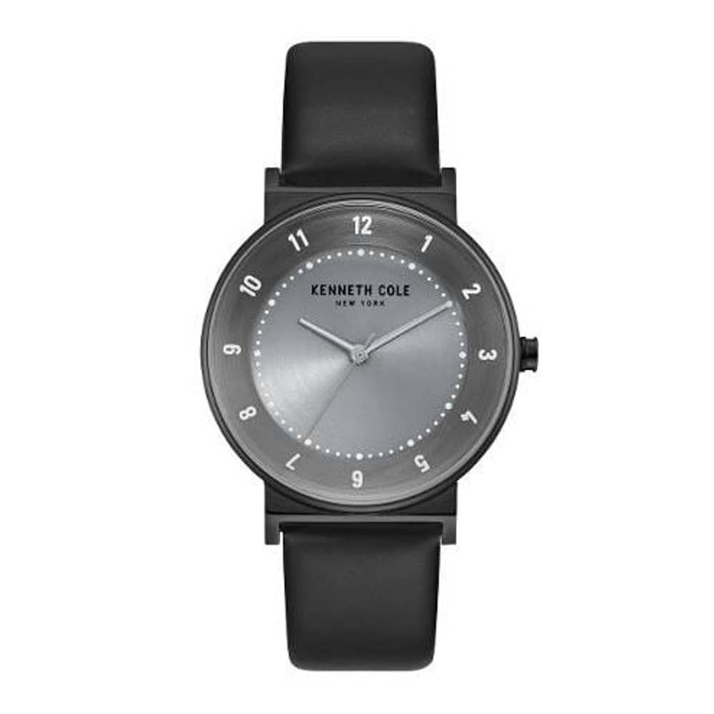 Kenneth Cole KC50074001 Classic Men's Watch