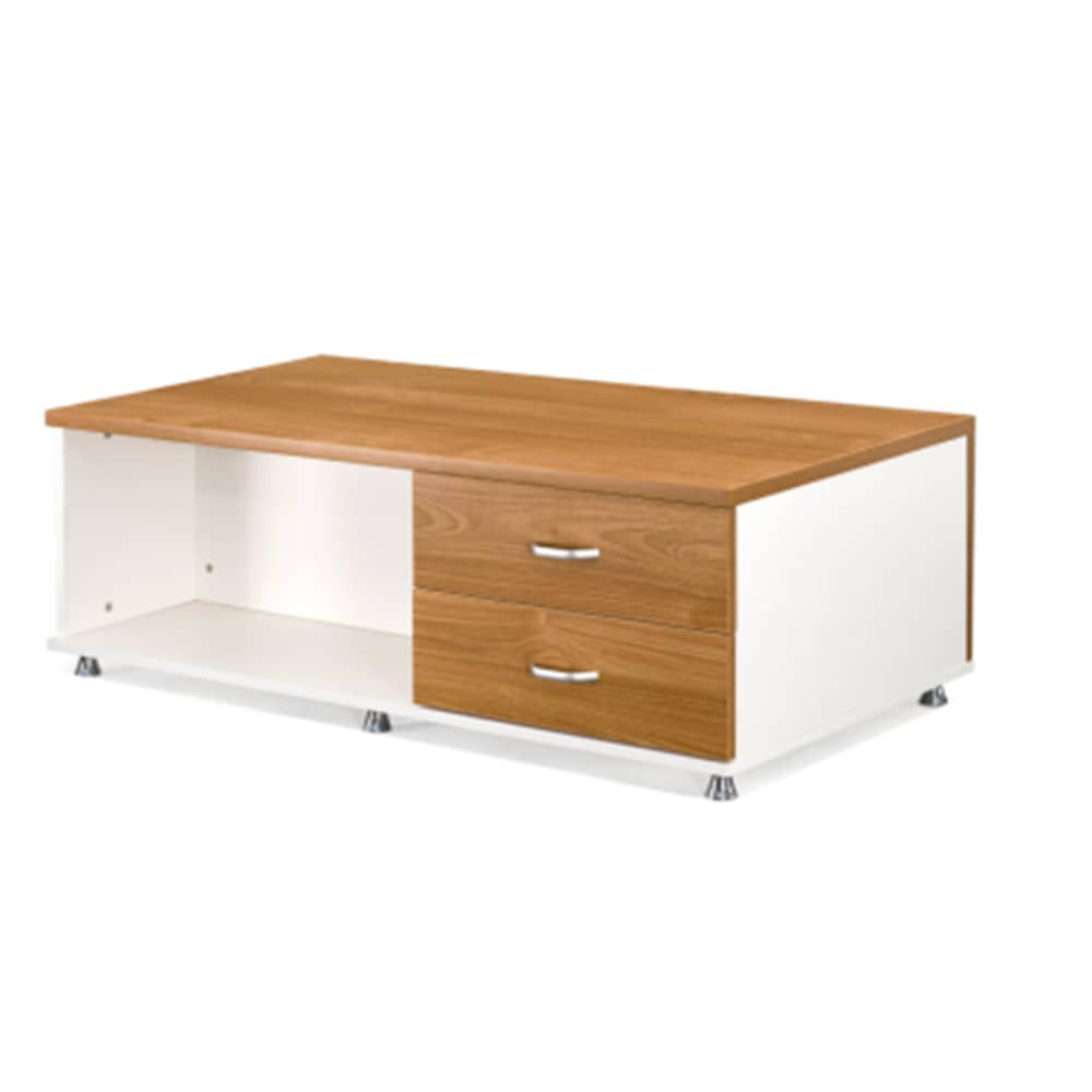 Gmax Coffee Table Unity(18E1201) 1200*600*430 Gmax Coffee Table Unity(18E1201) 1200*600*430