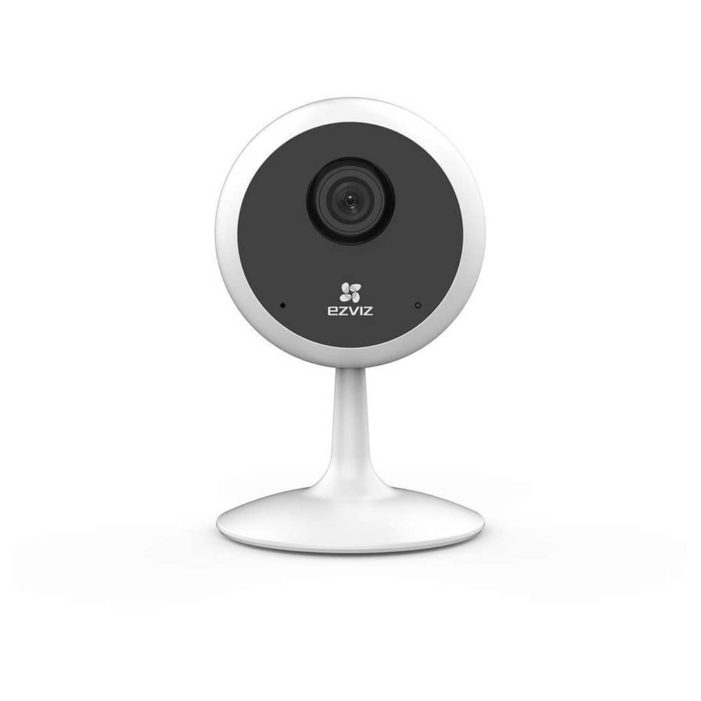 Ezviz C1C HD Indoor Internet Security Camera IR Motion