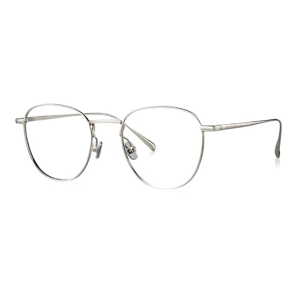 Bolon Aviator Silver Frames Women BJ7011-B90-51 Bolon Aviator Silver Frames Women BJ7011-B90-51
