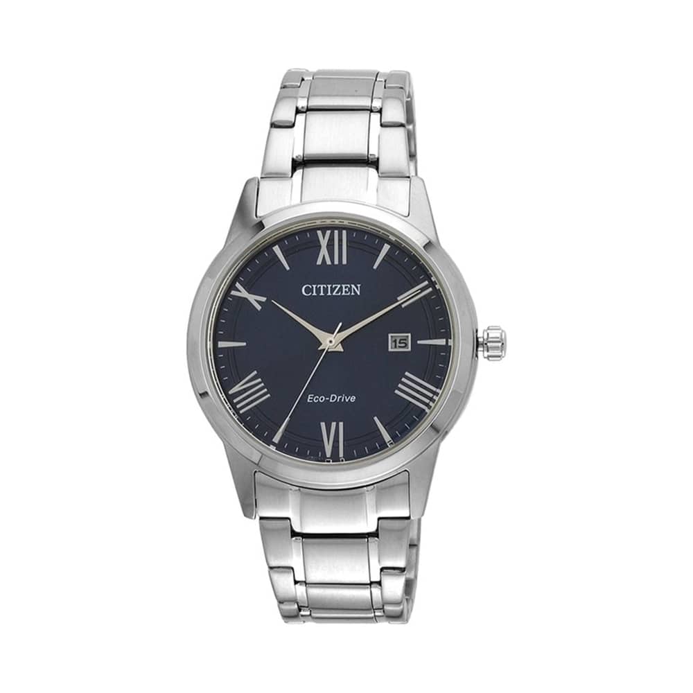 Citizen AW1231-58L Men's Watch