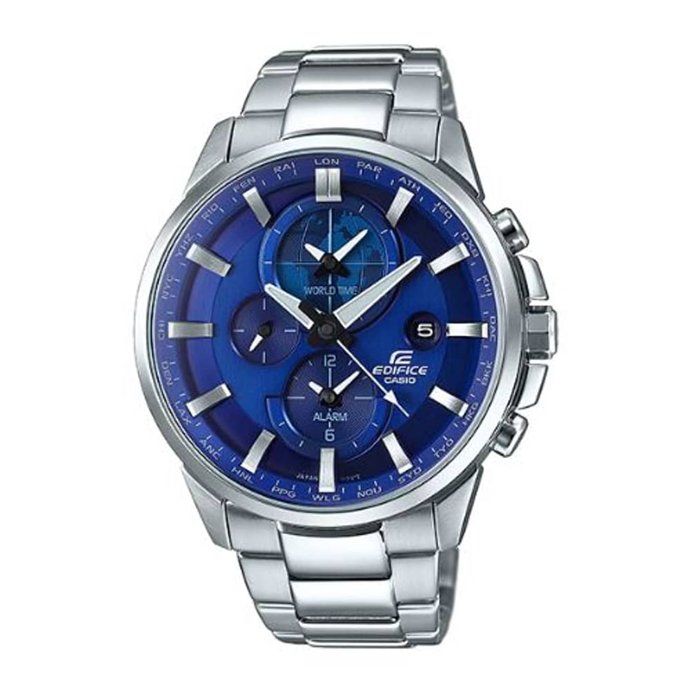 Casio ETD-310D-2AVUDF Edifice Watch