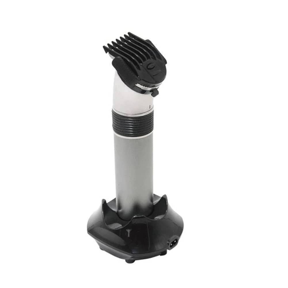 Saachi Hair Trimmer