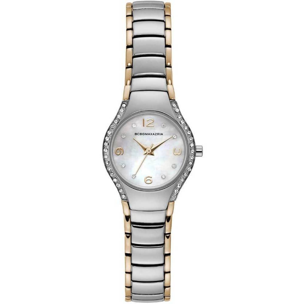 BCBGMAXAZRIA Watches for Women-BG50995007