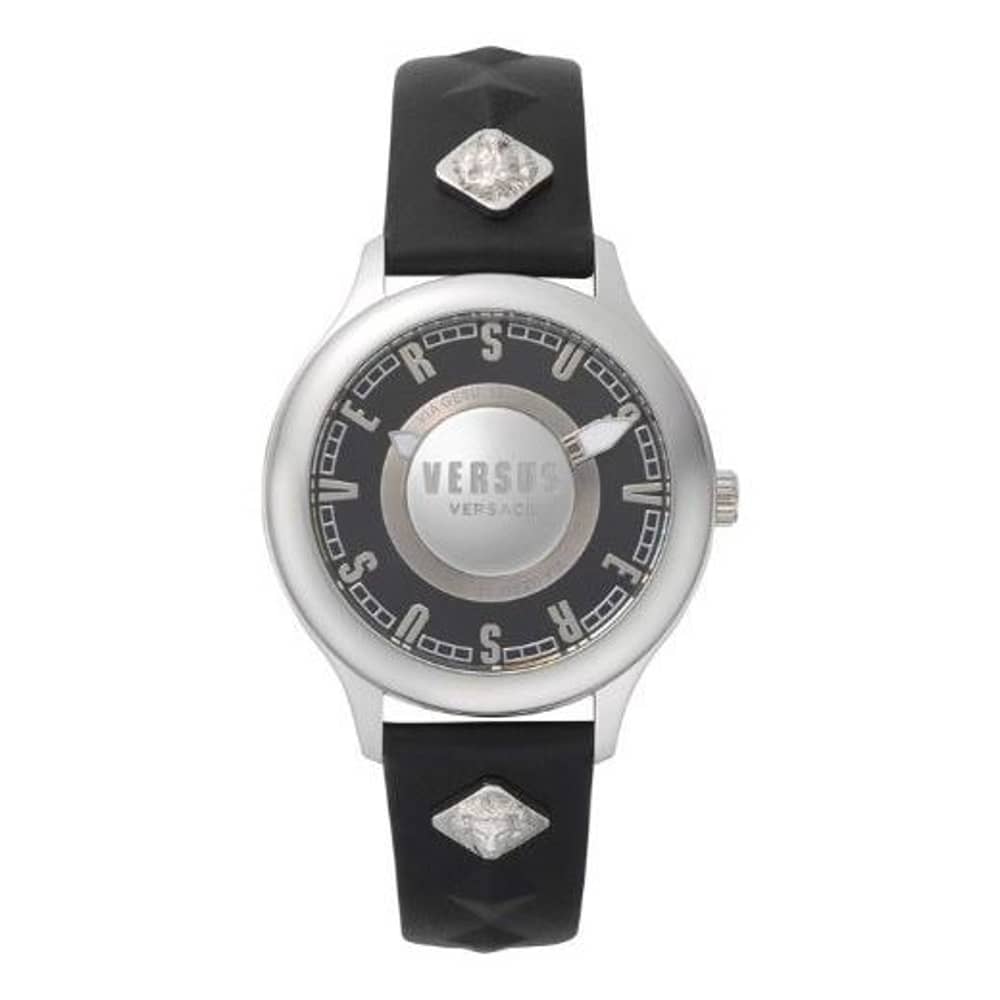 ساعة يد رجالي تومي فيرساتشي