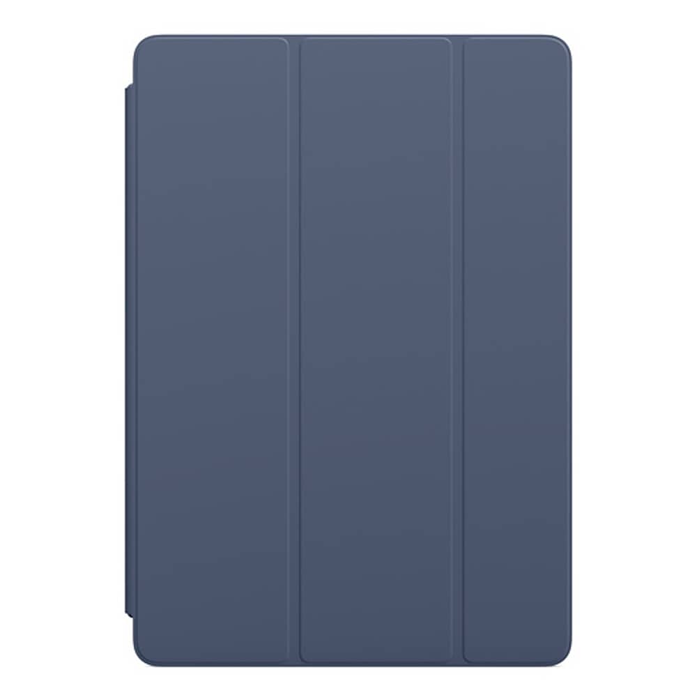 Apple Smart Cover for iPad (7th Generation) and iPad Air (3rd Generation) - Alaskan Blue Apple Smart Cover for iPad (7th Generation) and iPad Air (3rd Generation) - Alaskan Blue