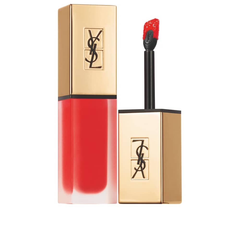 Yves Saint Laurent Tatouage Couture Matte Stain 13 Lipstick 6ml Yves Saint Laurent Tatouage Couture Matte Stain 13 Lipstick 6ml