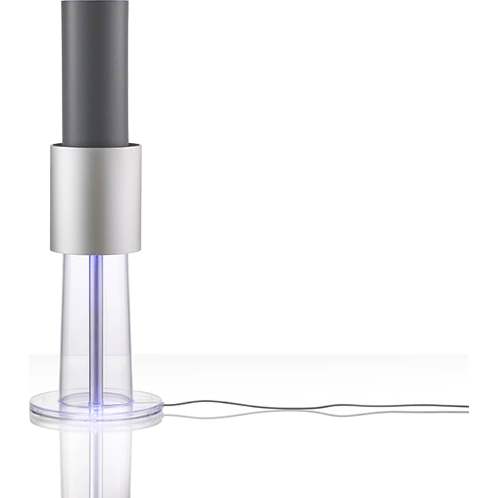 Light Air Evolution Air Purifier LAIFSU2GS