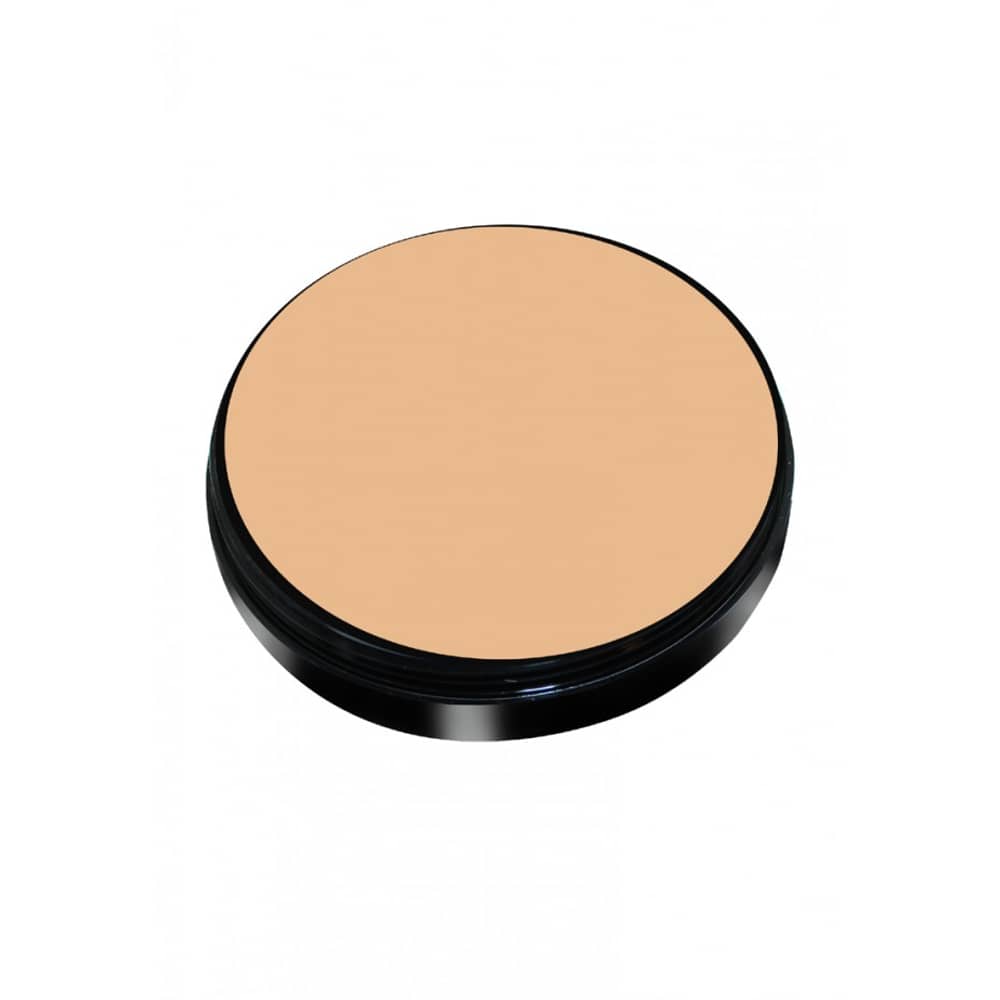 Forever52 Cream Foundation Beige CF007 Forever52 Cream Foundation Beige CF007