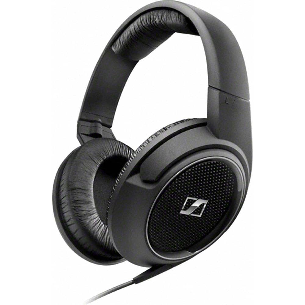 Sennheiser HD429 DJ Headphone