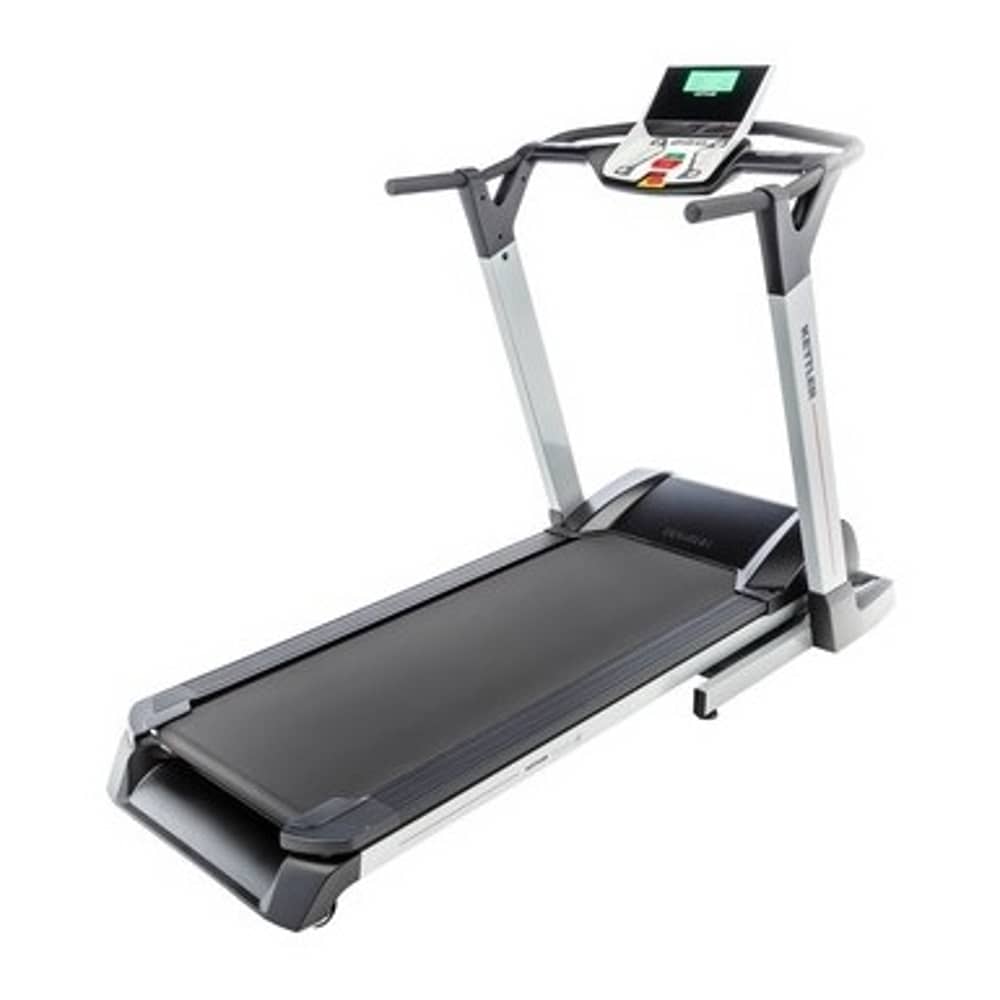 Kettler Treadmill KTLR7881-500 Kettler Treadmill KTLR7881-500