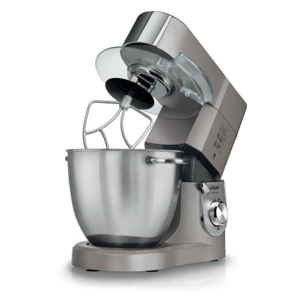 Arzum Ar1049 Iron Chef Stand Mixer