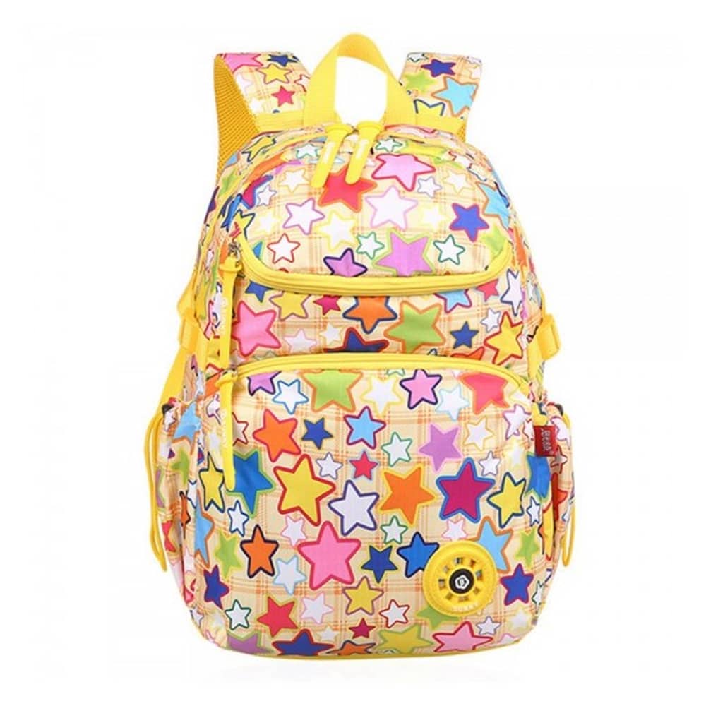 SAMBOX School Bag Lucky Star SAMBOX School Bag Lucky Star