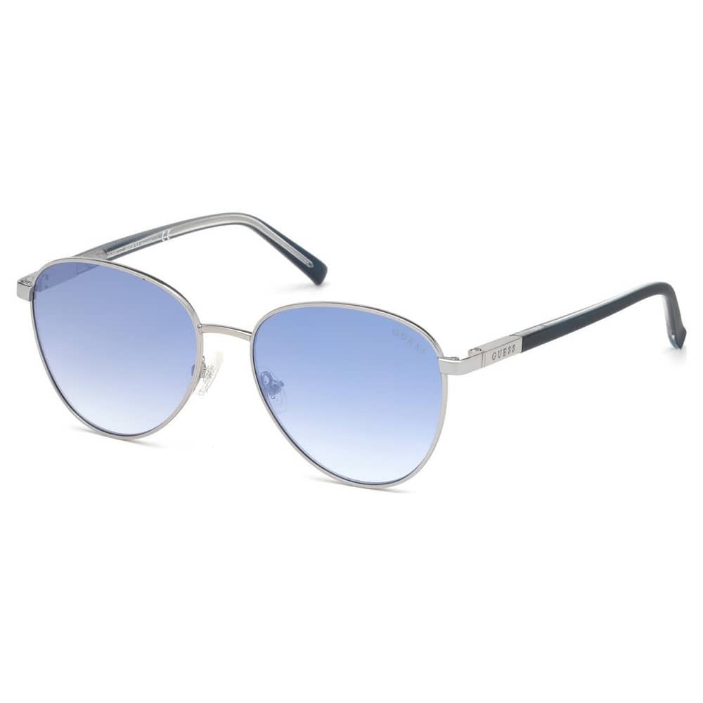 Guess GU3041-10W-53 Unisex Sunglasses Guess GU3041-10W-53 Unisex Sunglasses