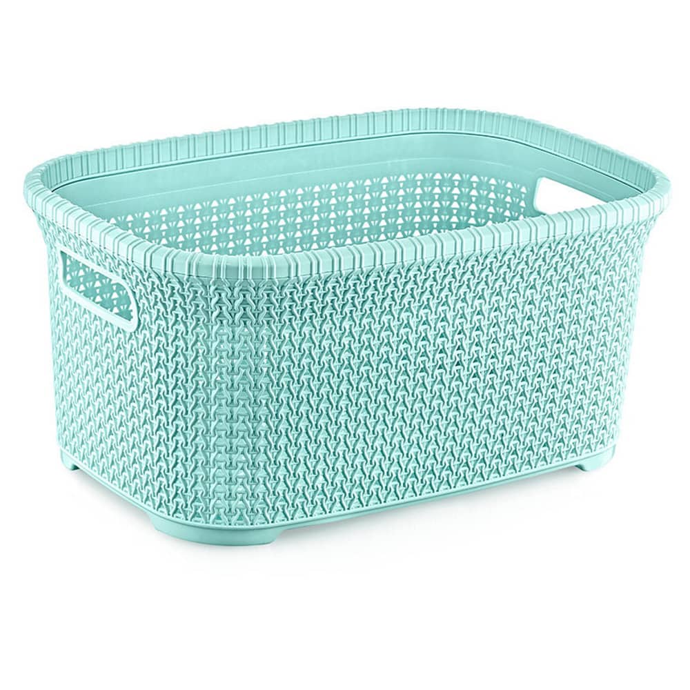 هوبي لايف سلة 