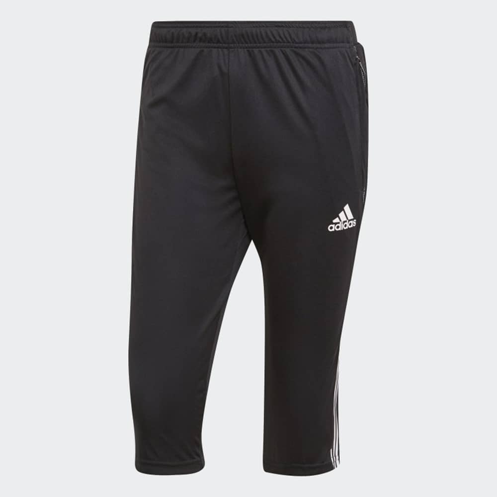 Adidas Tiro21 3/4 Pnt Men Football Pants Gm7375 S Adidas Tiro21 3/4 Pnt Men Football Pants Gm7375 S