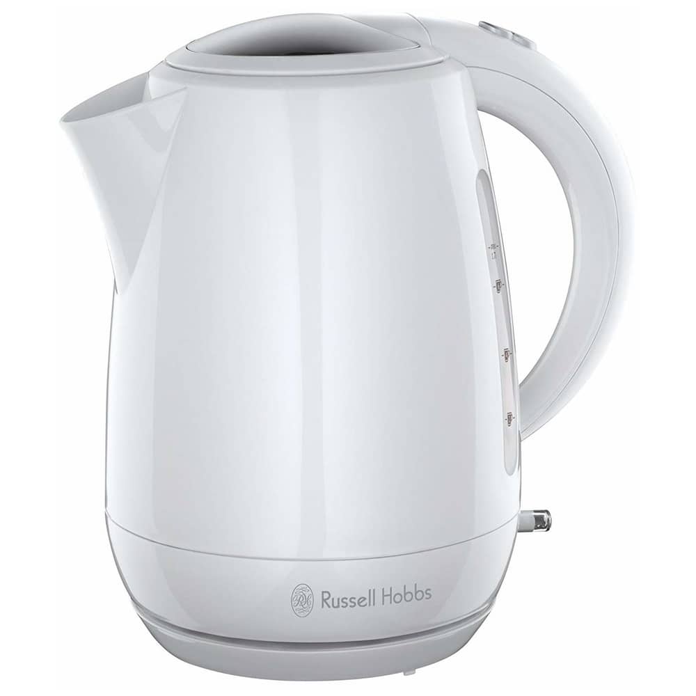 Russell Hobbs Kettle 18540