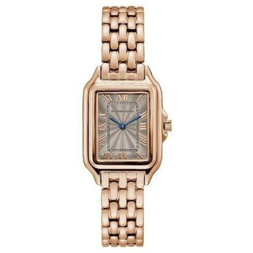 BCBGMAXAZRIA Watches for Women-bg50998009