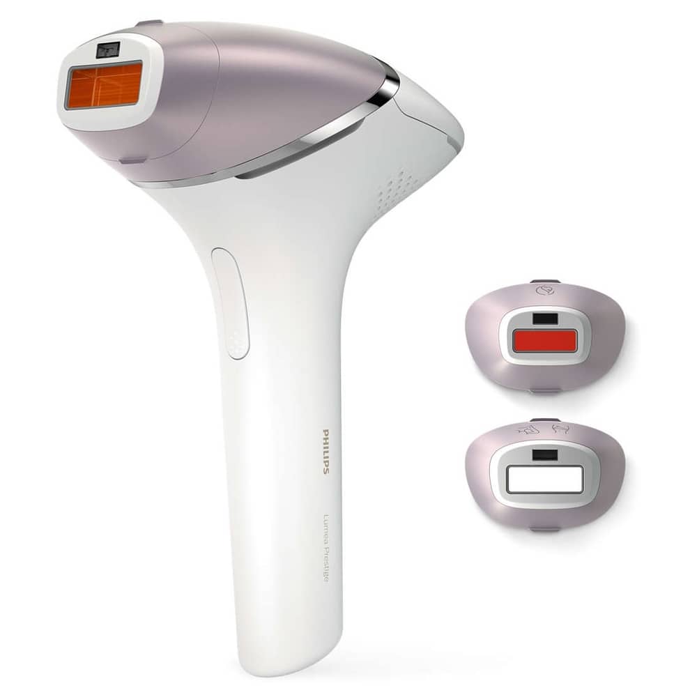 Philips BRI954/60 Lumea Epilator Philips BRI954/60 Lumea Epilator