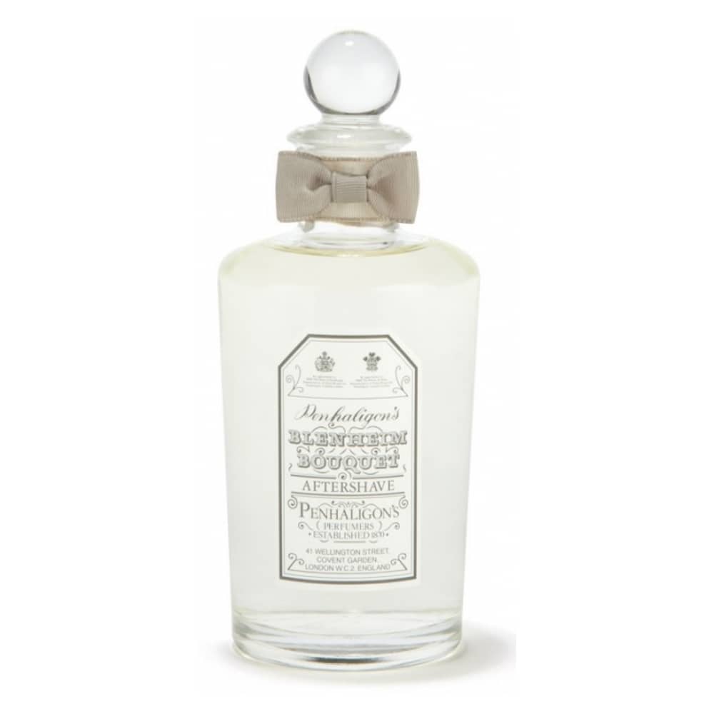 Penhaligons Blenheim Bouquet After Shave 200ml Penhaligons Blenheim Bouquet After Shave 200ml